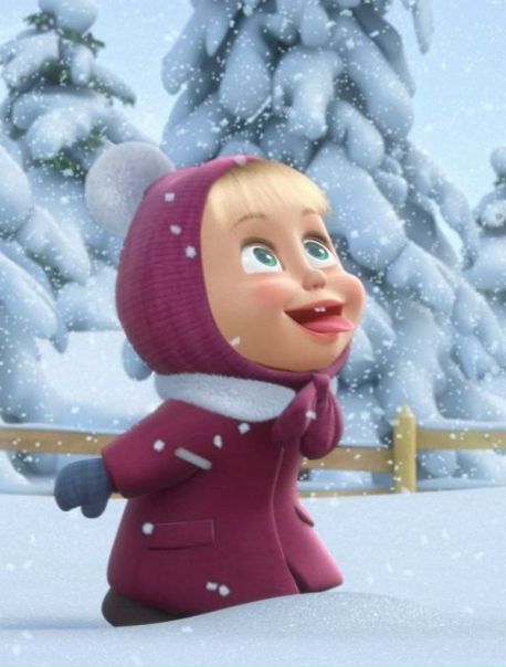 №8, Екатерина Деревянко, 38 лет, Алматы, Казахстан №8, Екатерина Деревянко, 38 лет, Алматы, Казахстан