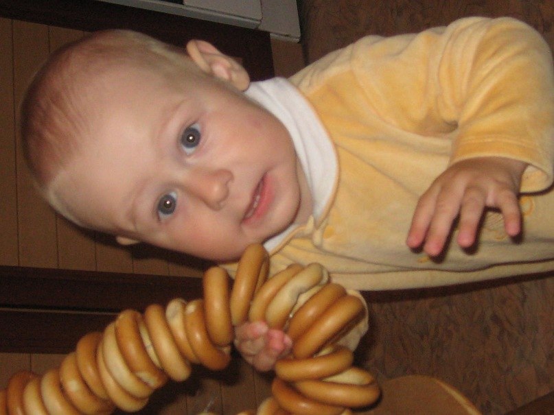 Иван Мищенко | Мариуполь