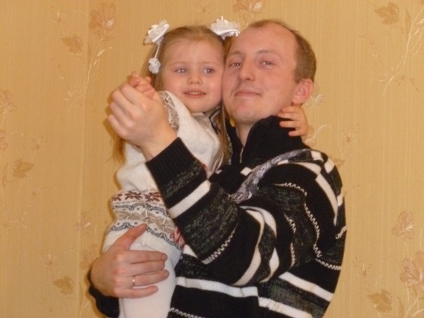 №20, Александр Павлов, 45 лет, Пикалево №20, Александр Павлов, 45 лет, Пикалево