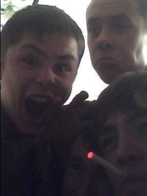 Антон Юрков | Новочебоксарск