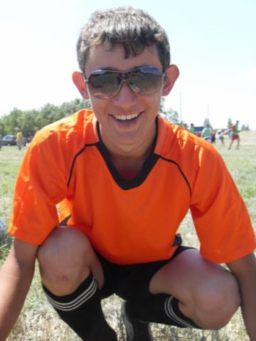 Шамиль Нургалиев | 