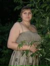 Фотография Светлана Корнеева