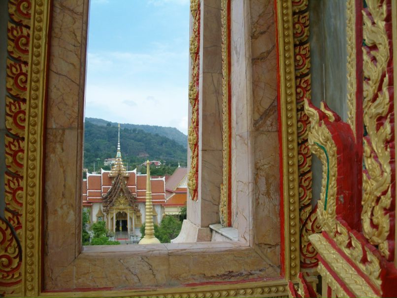 Дмитрий Коновальчук dzimanoid | Нижний Новгород