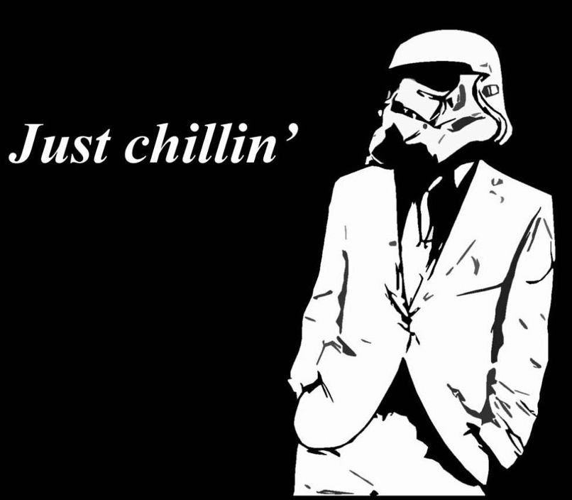 Артем Дергобузов | Тула