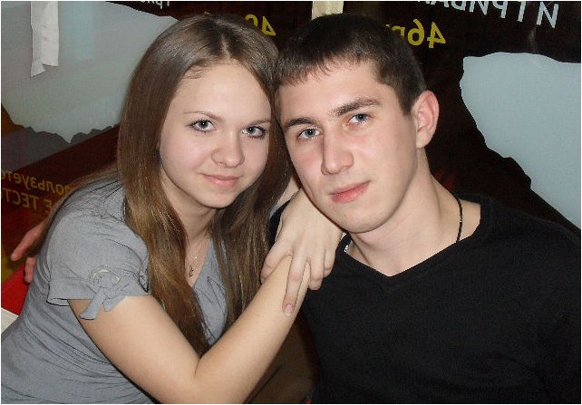 Иван Платов | 