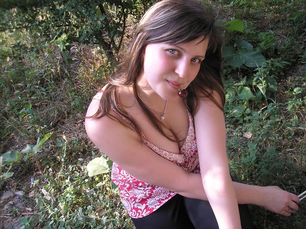 №35, Елена Корниенко, Херсон №35, Елена Корниенко, Херсон