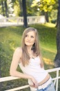 Фотография Натусечка Панина