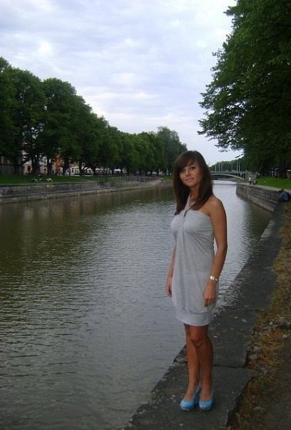 Виктория Коваль | 