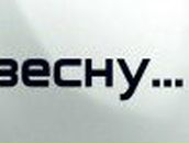 Алла Архипова | Калининград