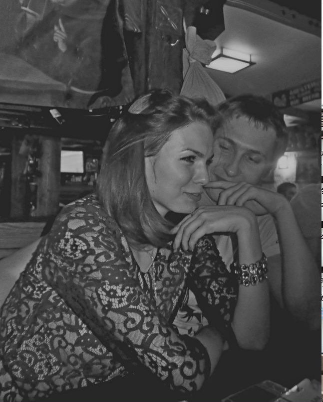 Илья Ковшов | Ноябрьск