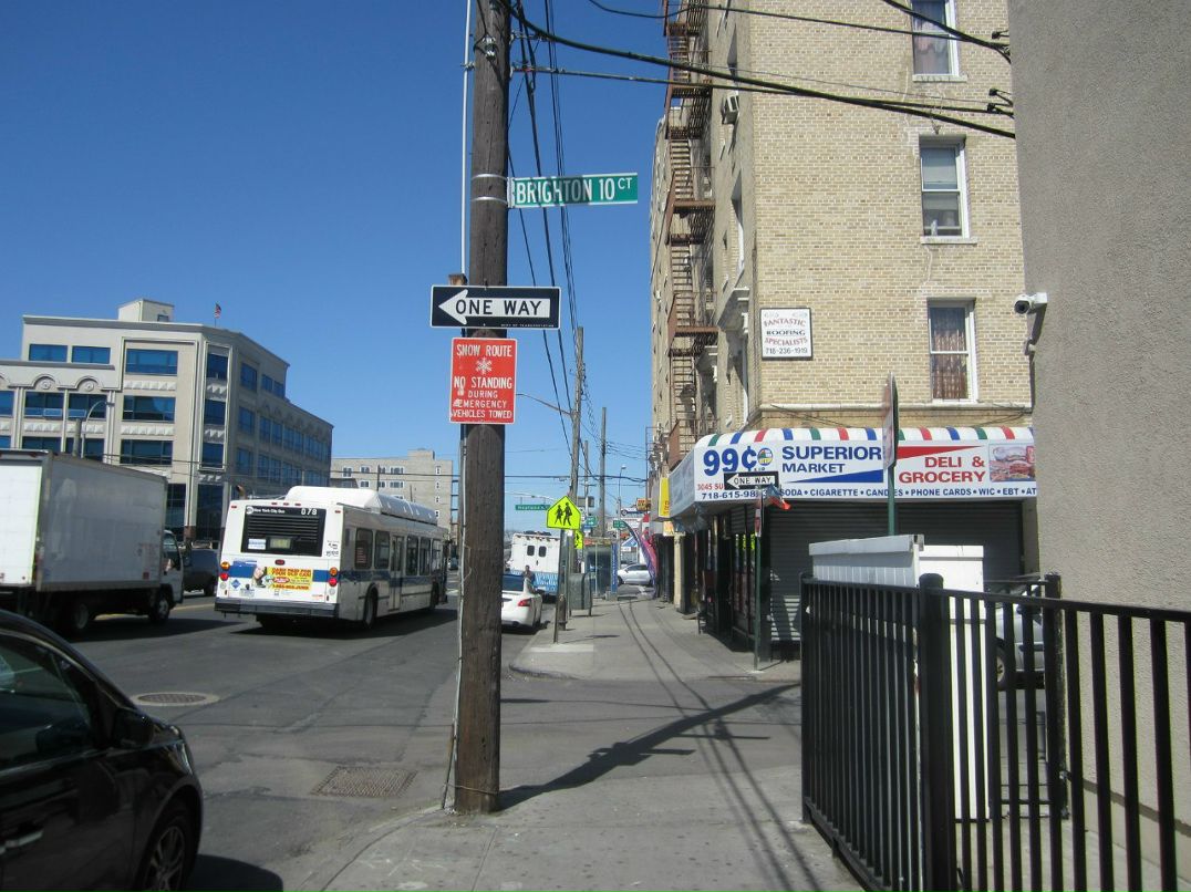 Михаил Коваленко | 