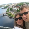 Федор Дмитриев, Санкт-Петербург,35 лет