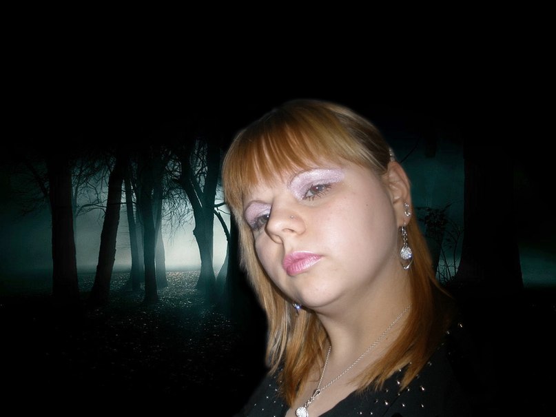 Екатерина Кушнерова | Минск