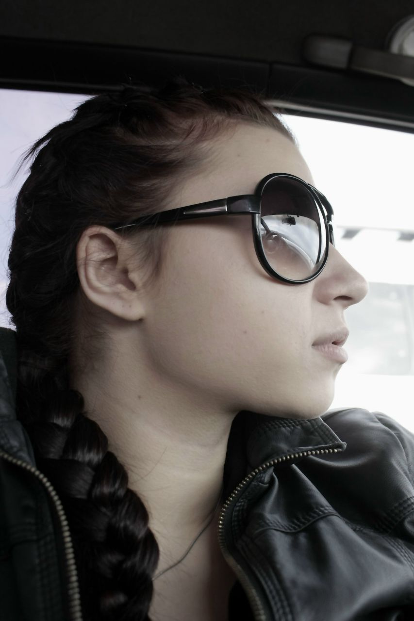 Katerina Sergeevna | Владивосток