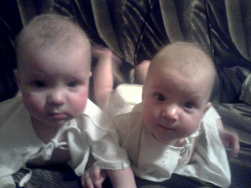 Станислав Шереметьев | Новосибирск