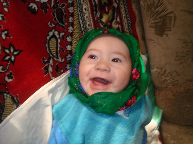 Айрат Хисамутдинов | Набережные Челны