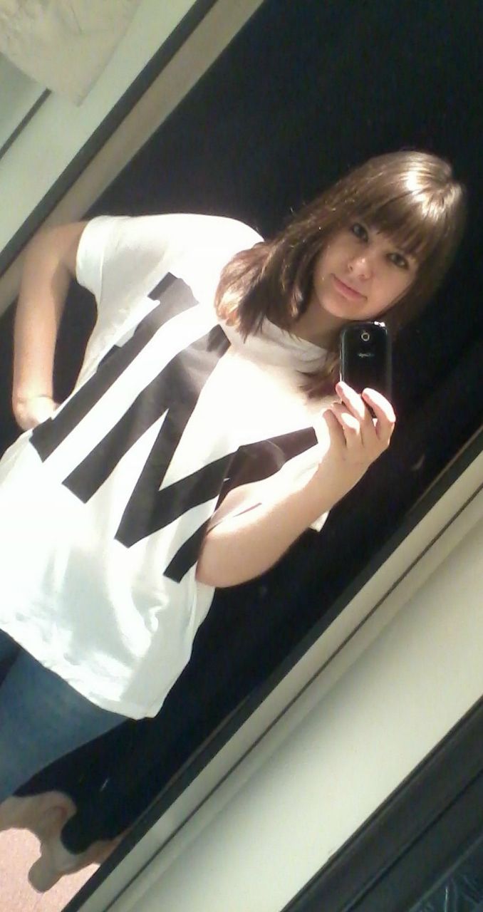 Елена Казанцева | 