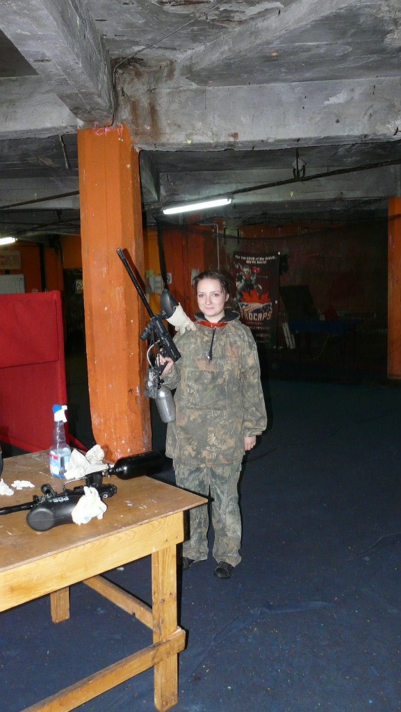 Аркадий Семенов | Санкт-Петербург