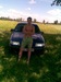 Юрчик Ярмолович фотография #39