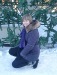 Мария Селивёрстова фотография #18 (источник - https://vk.com/id71347074)