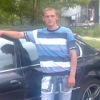 Аватар: Денис Иванов