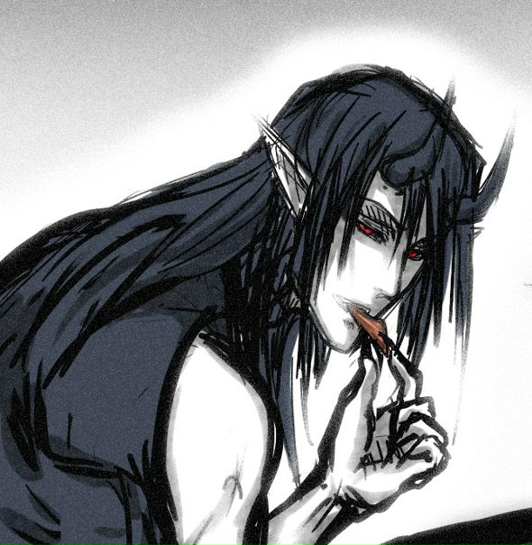 №20, Tokitoka Kudrik №20, Tokitoka Kudrik