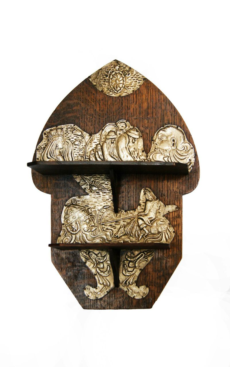 Константин Ефанов | Москва