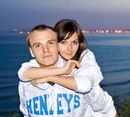 Фотография Прокопенко Димы