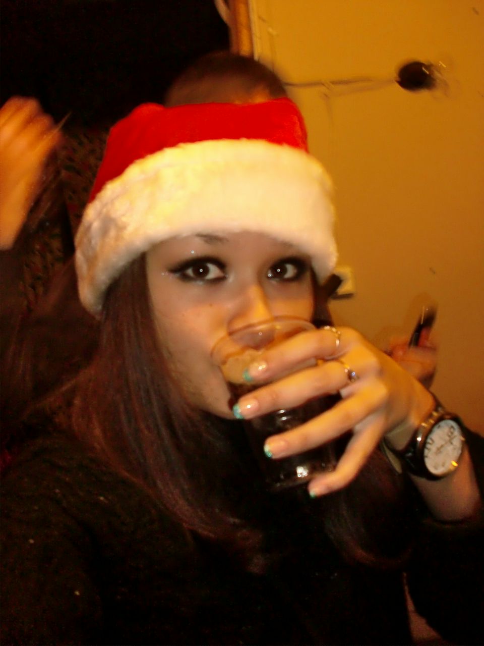 Эльза Сагиева-Исмагилова | Казань