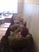 Денис Сайфутдинов фотография #30