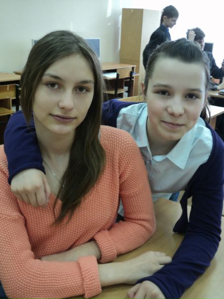 №107, Карина Дугина, Москва №107, Карина Дугина, Москва