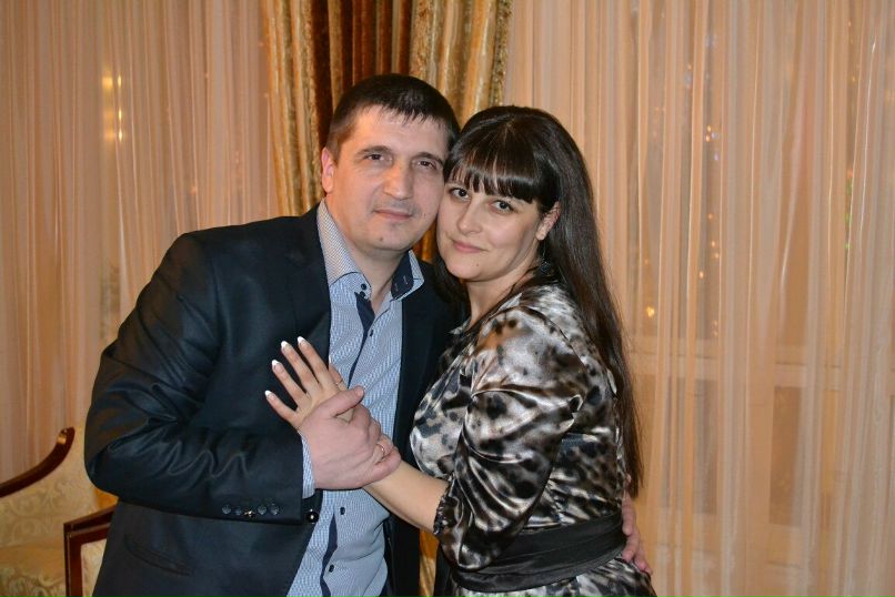 Степан Пинти | Одесса