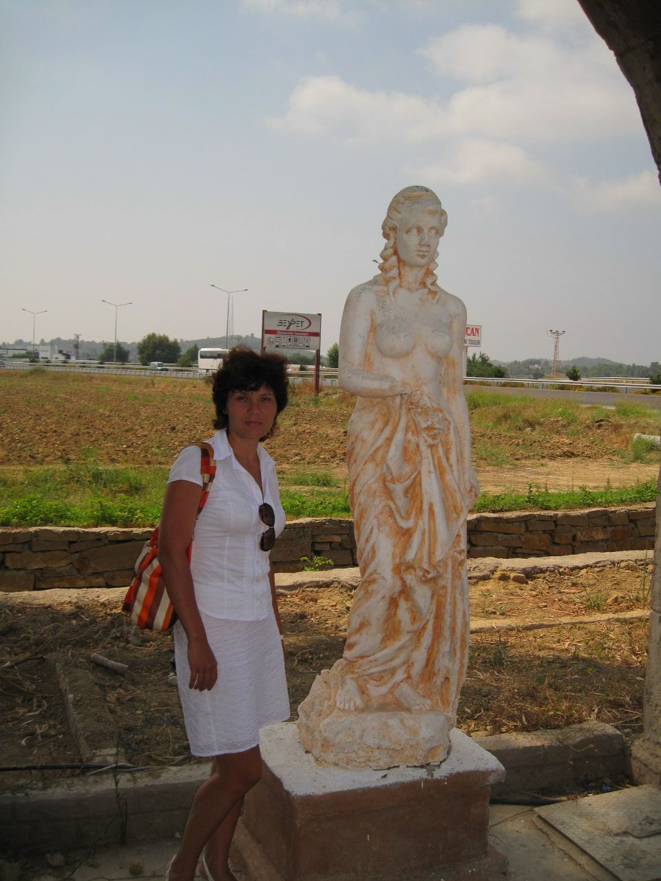 Наталья Филипенкова | Самара