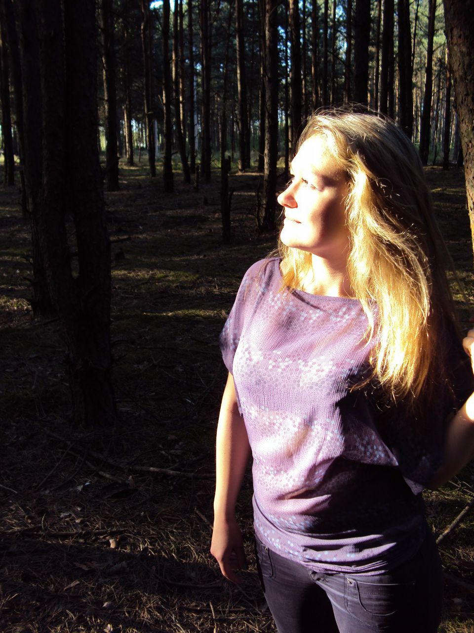 Ольга Бритько | Минск