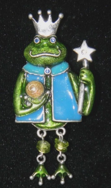 №140, Людмила Дадова, Санкт-Петербург №140, Людмила Дадова, Санкт-Петербург