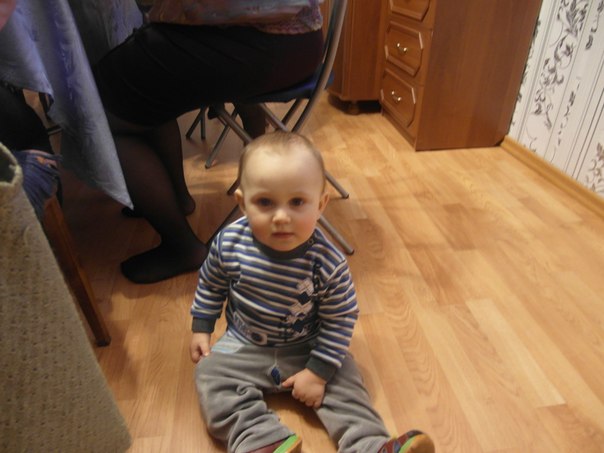 №119, Ольга Лажевская, 46 лет, Волхов №119, Ольга Лажевская, 46 лет, Волхов