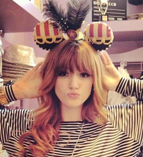 №109, Полина Белик, Мирный №109, Полина Белик, Мирный