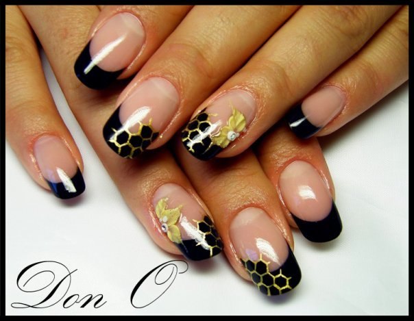 Юлия Голынкова ПОНЧИК | Санкт-Петербург