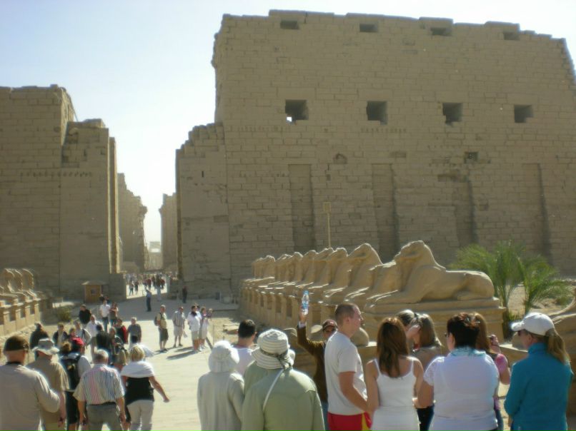 Александр Подхватилин | Волгоград