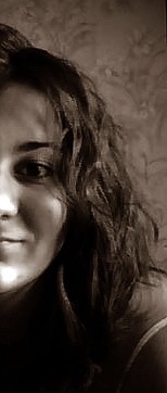 №97, Татьяна Егорова, 38 лет, Киев №97, Татьяна Егорова, 38 лет, Киев