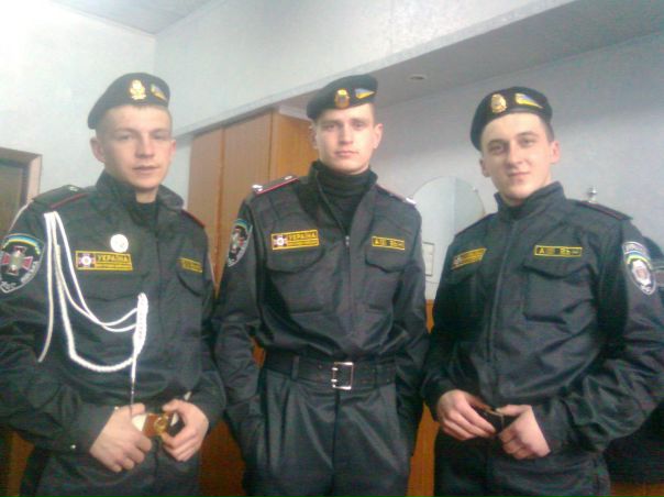 №6, Вова Бензель, 36 лет, Шумск №6, Вова Бензель, 36 лет, Шумск