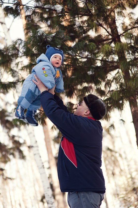 Ирина Моисеева | Северск