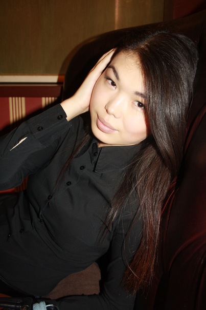 №67, Айзада Ильясова, Караганда №67, Айзада Ильясова, Караганда