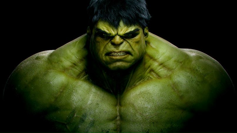 Михаил Ковпенко UkR | Харьков