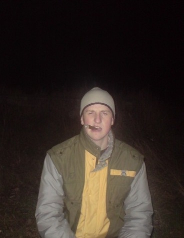 №65, Рома Ожех, Житомир №65, Рома Ожех, Житомир