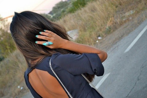 Тамара Жингель | Санкт-Петербург