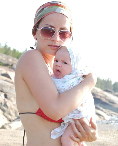 №71, Юлия Григорьева, 46 лет, Архангельск №71, Юлия Григорьева, 46 лет, Архангельск