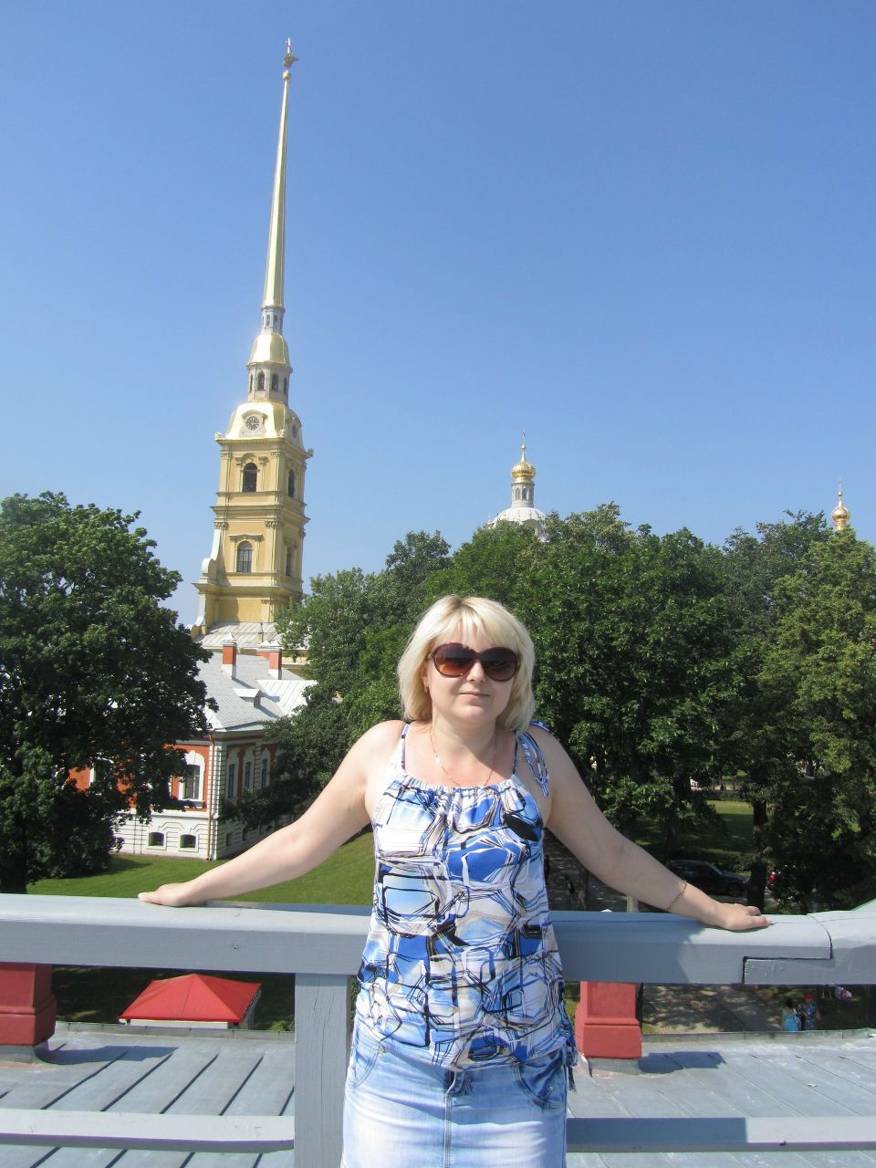 Елена Шипилова Александровна | Усть-Каменогорск