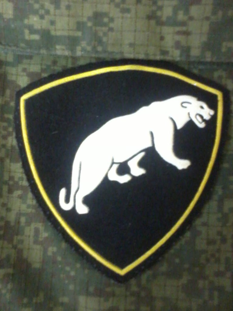 Ренат Насртдинов | Набережные Челны