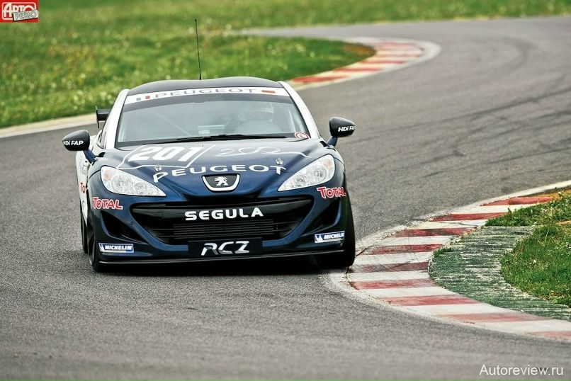 Сергей Шувалов | Москва